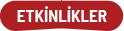Etkinlikler