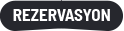Rezervasyon