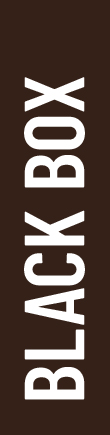 Blackbox