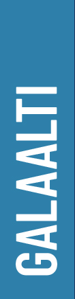 Galaalt