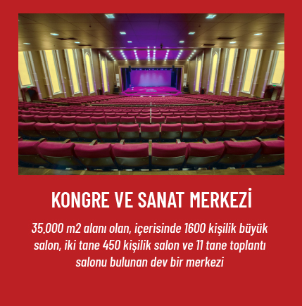 Genel Resim 