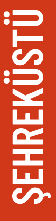 ehrekst