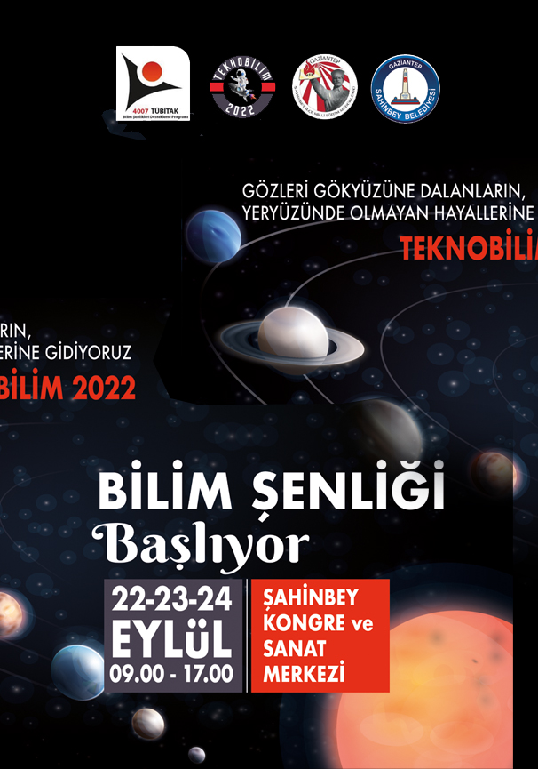 Bilim enlii